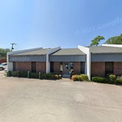 Texas Choice Heating And Air