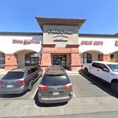 Las Vegas Appliance Restoration