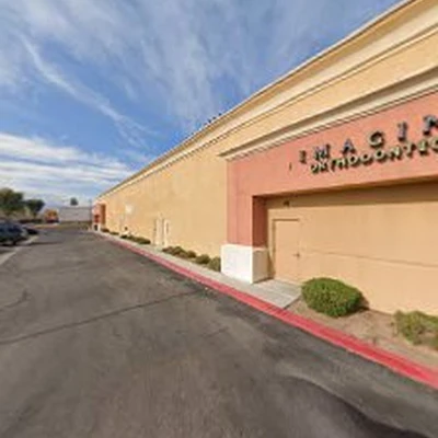 Rick's Heating & AC Repair Las Vegas