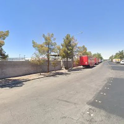 Summit Line Construction, Inc.