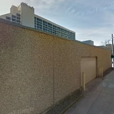Pure HVAC Repair