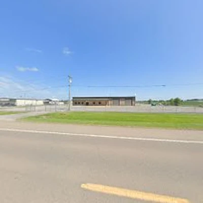Cache Valley Electric