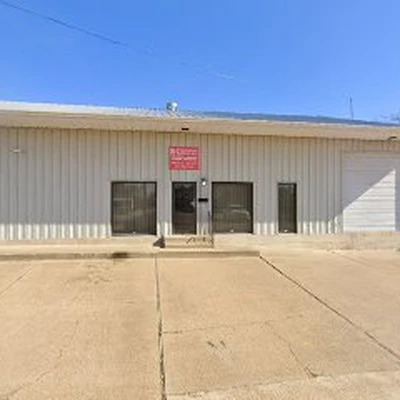 Powerhouse Electric, Inc.