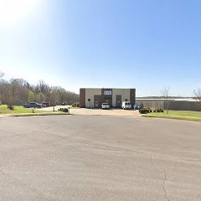 River Pointe Electric