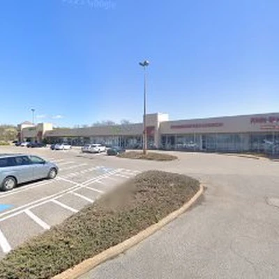 City Electric Supply Southaven