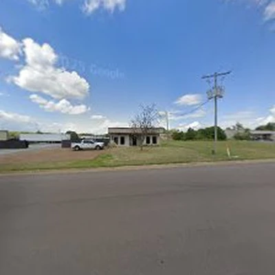 Cook Electrical Contractors