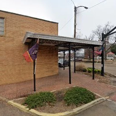 Midway Electric