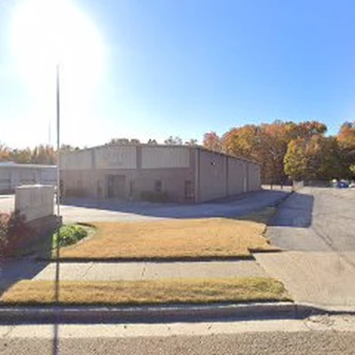 Otto Electric Co Inc