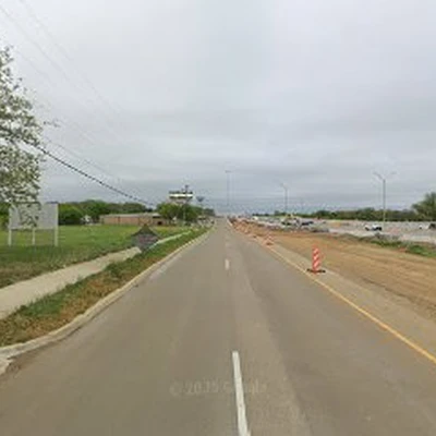 AC Repair Fort Worth