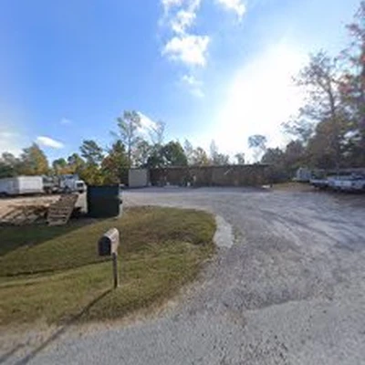 Reid Electric Service, Inc.
