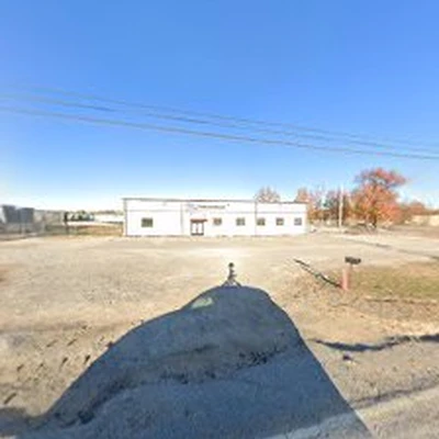 City Electric Supply Memphis Southeast