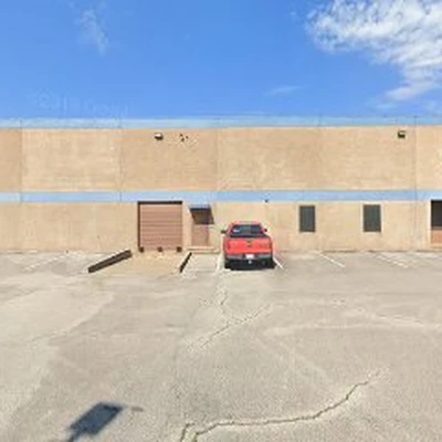 Chism Electric Inc
