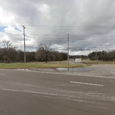 Jones Industrial Electrical LLC
