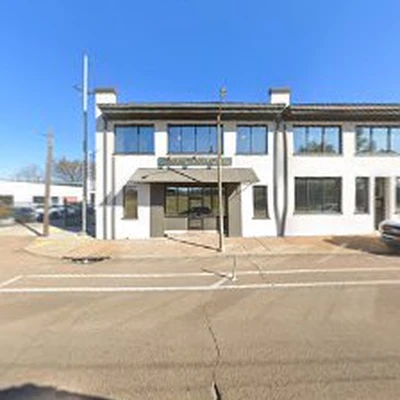 Shelby Electric Company, Inc.