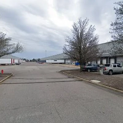ABC Insulation Supply Co