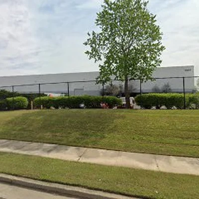 Appleton Electric Division