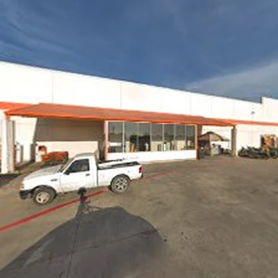 Home Services at The Home Depot