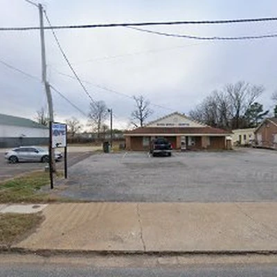 Allen Electric Co