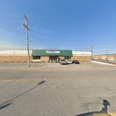 Liberty Electric, LLC