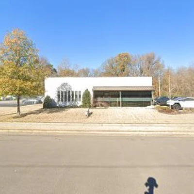 Phelps Electric, Inc.
