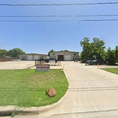 Comfort Force HVAC