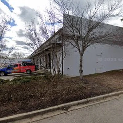 River City Electrical Contractor