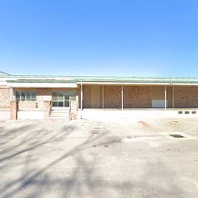 Memphis Industrial Electric Supply