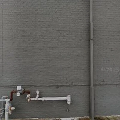 Bright Electric Company