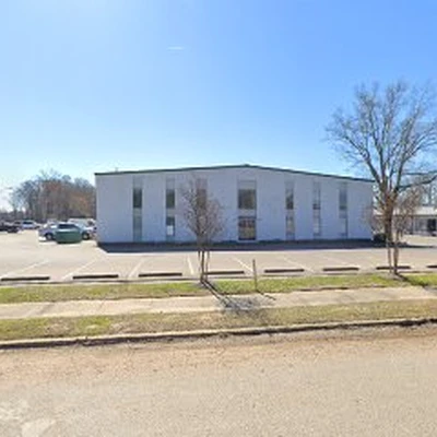 Altus Electric, LLC