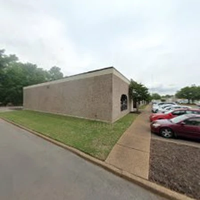 Arlington Electric LLC