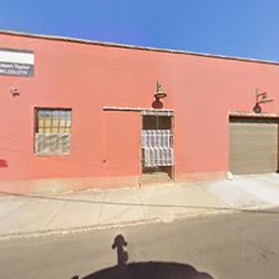 Memphis Electrician Pros