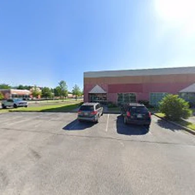 Wesco Distribution Inc