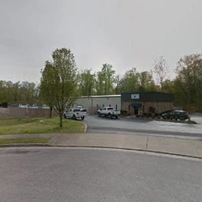 AAA Snyder Services