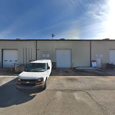 Co-Ben Electric Co LLC