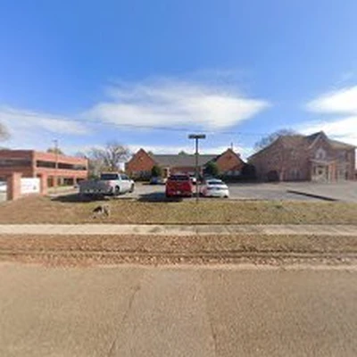Memphis Electric Co LLC