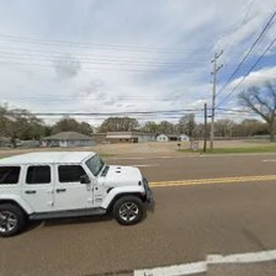 Ellendale Electric