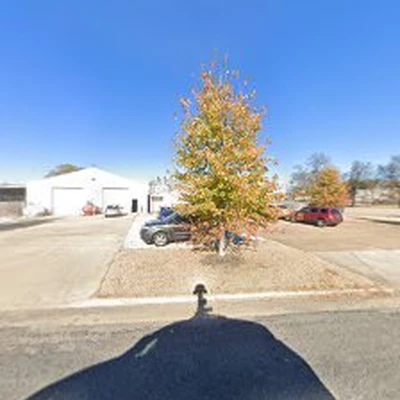 Memphis Sewer and Water, LLC