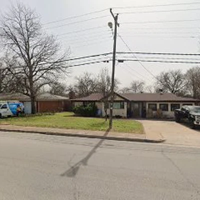 Casey Sheet Metal, LLC