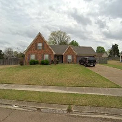 Lee Services LLC
