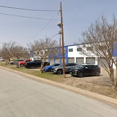 Fort Worth Mold Removal