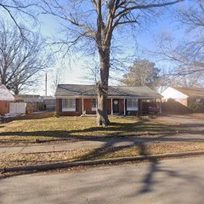 AAA - Gurley Appliance Co