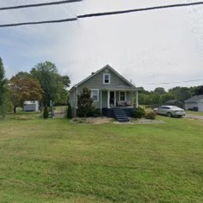 Thompson Electrical Service