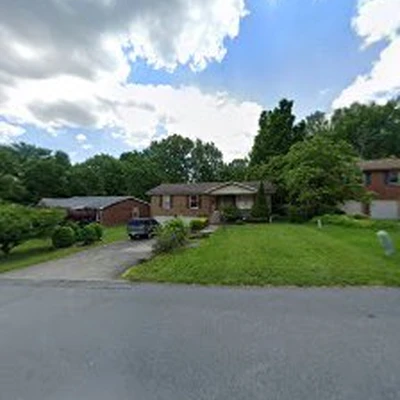 Hardwire Electric - Louisville's Most Affordable Electric Company