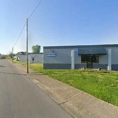 Weyer Electric, Inc.
