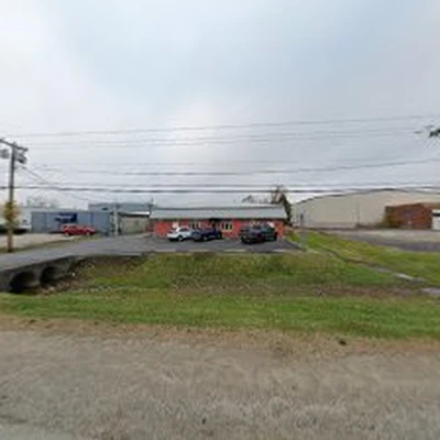Morris Electric Company