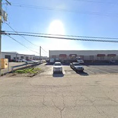 Laswell Electric Company Inc.
