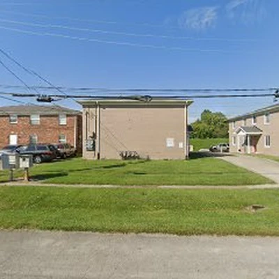 Affordable Electric of Louisville
