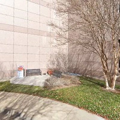 Air Conditioning & Heating Fort Worth Pros