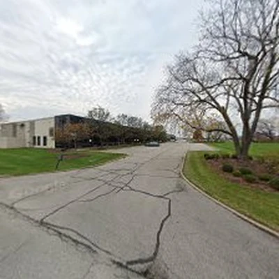 Mullins Electric, Inc.