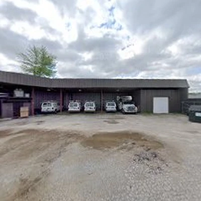 Alternative Electrical Services Inc.